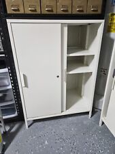 Storage cabinets doors for sale  Hollywood