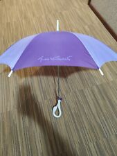 Collection parapluie gloria d'occasion  Draveil
