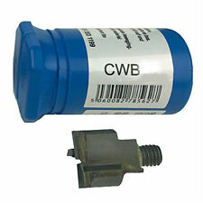 Souber cwb26 26mm for sale  Shipping to Ireland