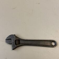 Vintage daimler tool for sale  BUCKLEY