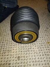 Genuine momo steering for sale  PORTSMOUTH