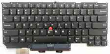 LI310 Teclas para teclado Lenovo Thinkpad X1 Carbon 5th 6th Gen 20KH 20KGkey key comprar usado  Enviando para Brazil