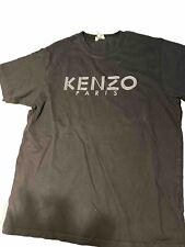 Kenzo shirt gebraucht kaufen  Berlin