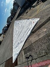 Large dacron mainsail for sale  PLYMOUTH