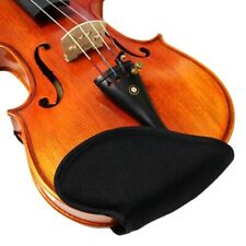 Protector violin shoulder for sale  Shipping to Ireland