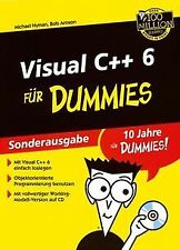 Visual dummies hyman gebraucht kaufen  Berlin