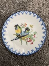 China little plate for sale  GRIMSBY