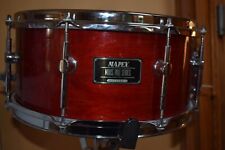 Mapex mars pro for sale  MARKET RASEN