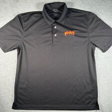 Sport tek polo for sale  Kerrville