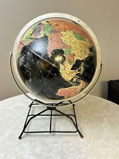 globe starlight world for sale  Catonsville