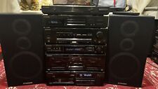 Vintage pioneer hifi for sale  UK