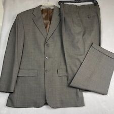 Haggar piece suit for sale  Gardena