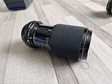 Alte kamera sammlung gebraucht kaufen  Leverkusen