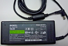 Sony adapter vgp gebraucht kaufen  Boffzen