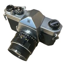 Pentax spotmatic camera for sale  Colorado Springs