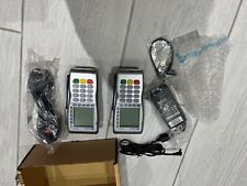 Two verifone vx670 for sale  LONDON