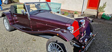 Marlin cabrio kit for sale  UK