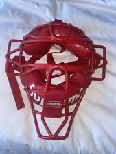 Supreme rawlings catcher for sale  Los Gatos