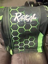 Lote de 6 jersey de boliche para hombre Coolwick xxl segunda mano  Embacar hacia Argentina