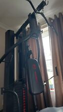 Multi gym equipment for sale  GRAYS