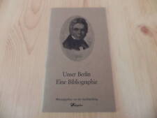 kiepert gebraucht kaufen  Strausberg-Umland