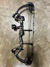 Bear cruzer lite for sale  Columbia