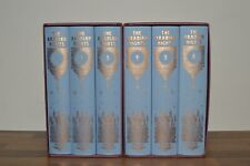 Arabian nights volume for sale  WOLVERHAMPTON