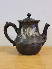 oneida teapot for sale  Minneapolis