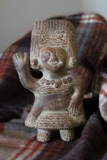 Vintage aztec mayan for sale  Dallas
