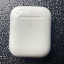 Apple airpods 2nd for sale  Charleston