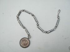 Antique sterling silver for sale  UK