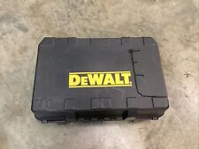 Dewalt dc4cpka tool for sale  Williamsburg
