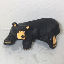 Bearfoots black bear for sale  Scottsdale