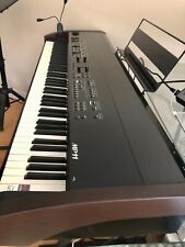 kawai mp 11 digital piano for sale  Atlanta