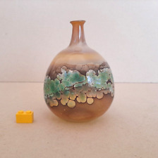Lauscha kleine vase gebraucht kaufen  Weimar
