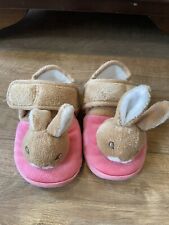 Girls peter rabbit for sale  HARPENDEN