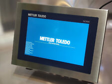 Mettler toledo ind890 gebraucht kaufen  Deutschland