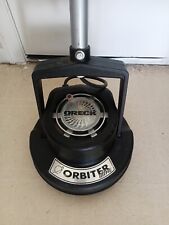 Oreck orbiter ultra for sale  Denver