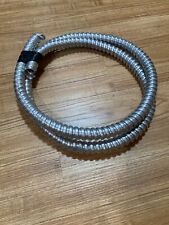 Flexible metal conduit for sale  Ridgecrest