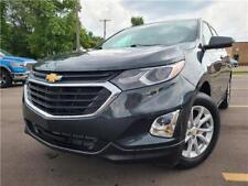 2019 chevrolet equinox for sale  Redford