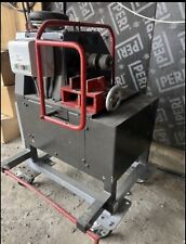 cable stripping machine for sale  ROCHFORD
