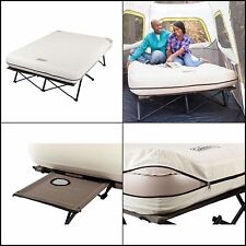 Camping cot air for sale  Fresno