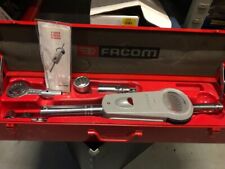 Torque wrench drive for sale  SHOTTS