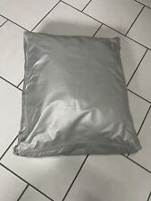 Bmw car cover gebraucht kaufen  Neuenhagen