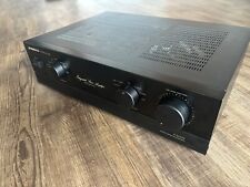 Pioneer 300x stereo for sale  STRATFORD-UPON-AVON