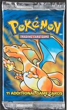 1999 pokémon tcg d'occasion  Expédié en Belgium