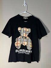 man shirt burberry for sale  Mankato