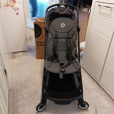 Bugaboo buggy butterfly for sale  Shipping to Ireland