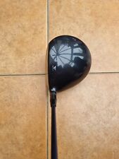 Titleist 910d3 driver for sale  TELFORD