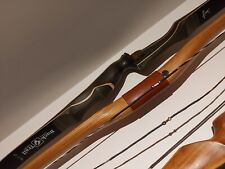 Traditional long bow for sale  ROSSENDALE
